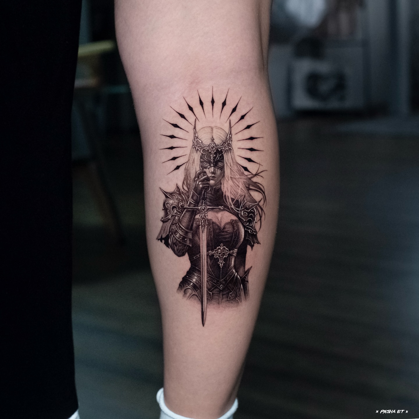 pashatattoo_et