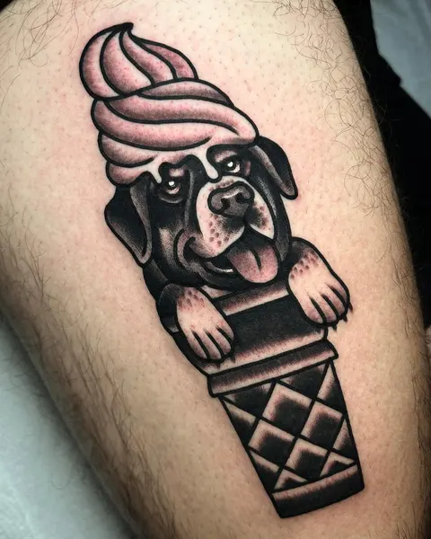 joshbovendertattoo