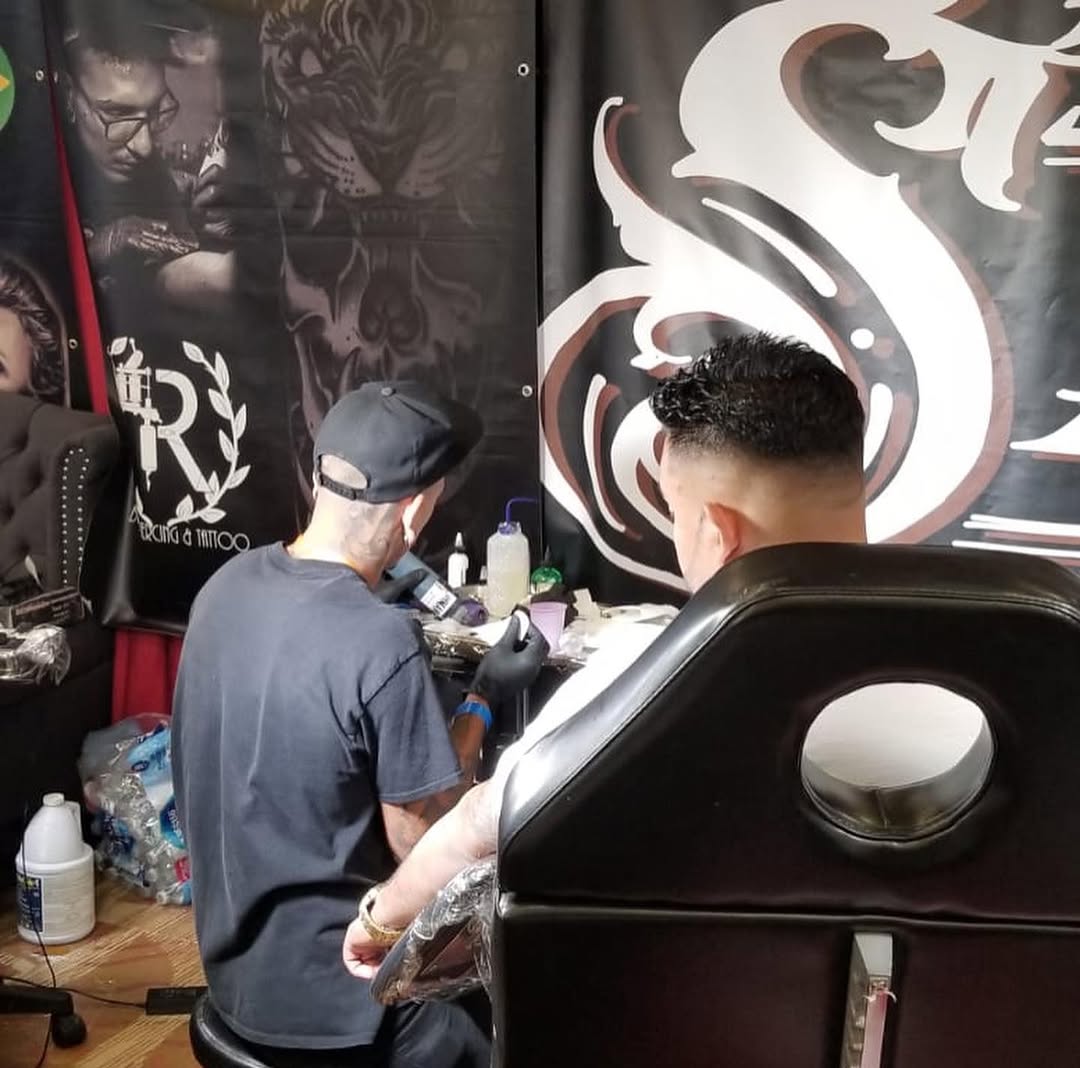 salvationtattoolounge