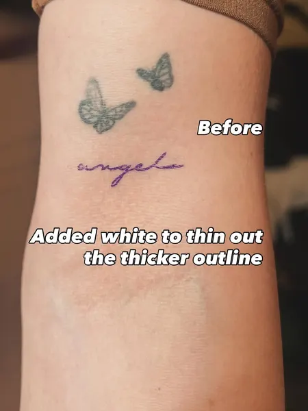 jonboytattoo
