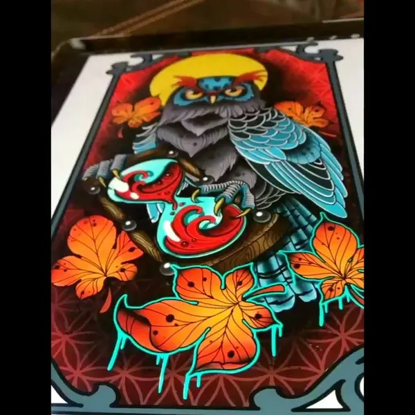 jonleightontattoo