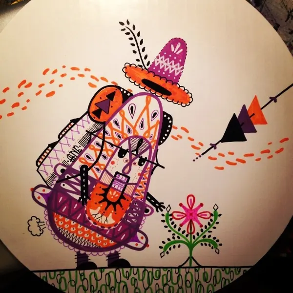 winstonthewhale