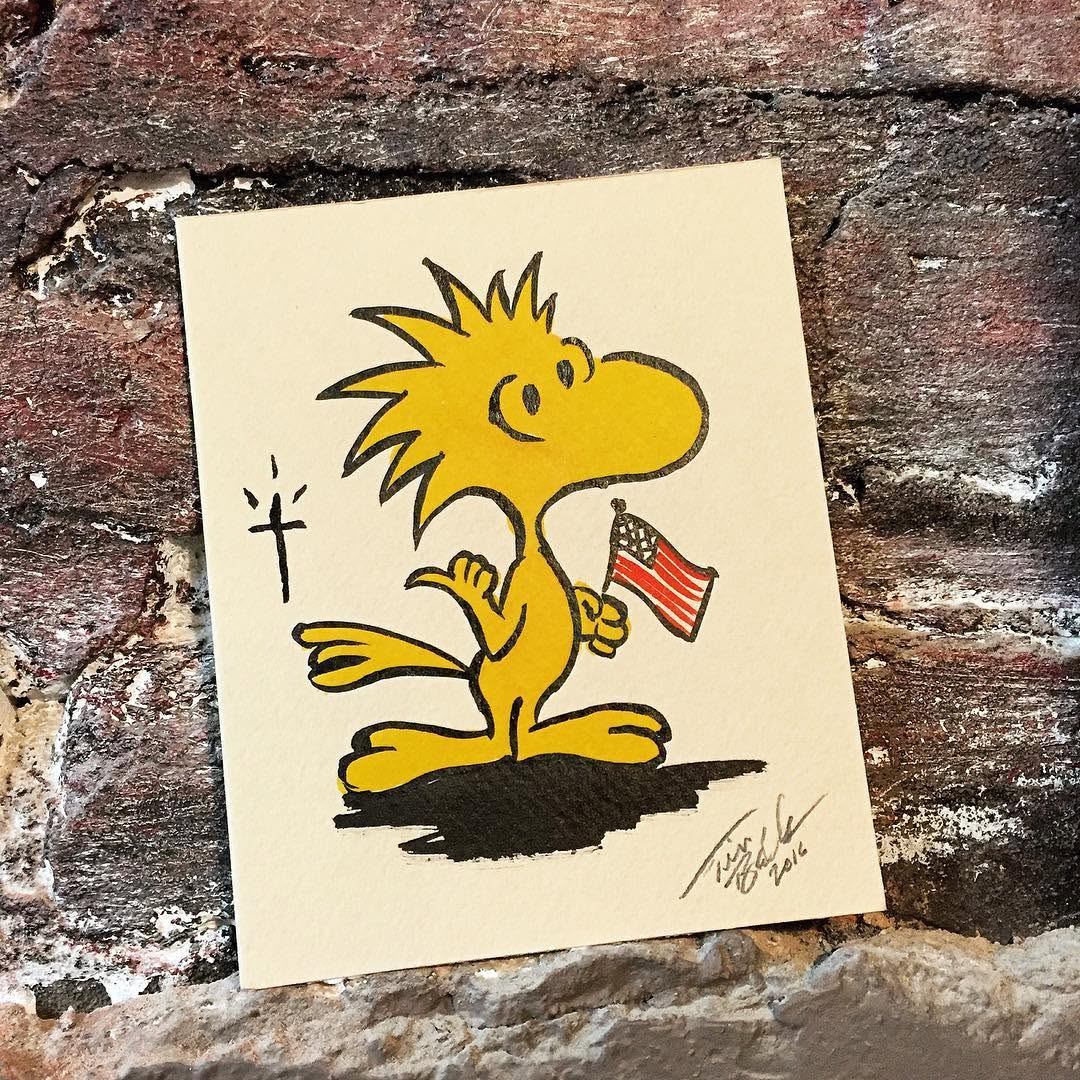 timbecktattoos