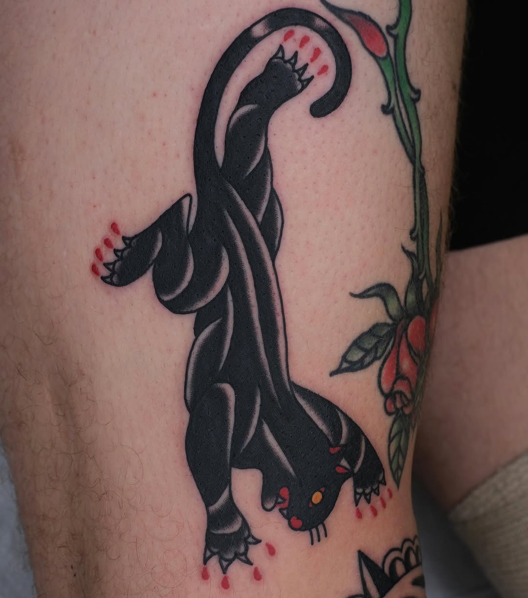 ivanantonyshevtattoo