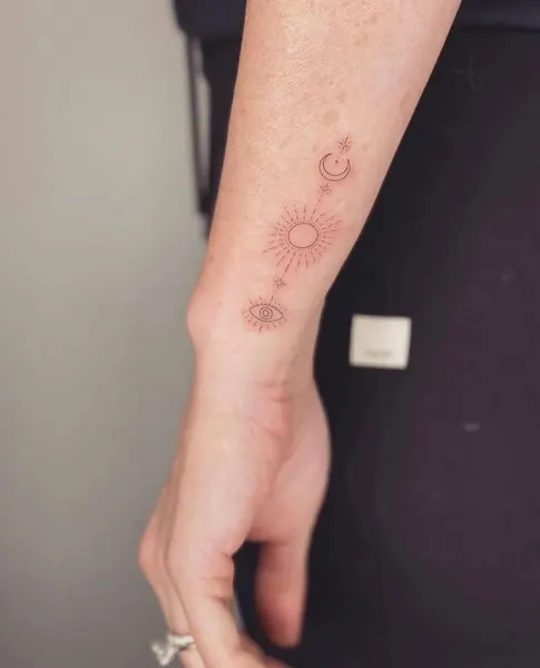west4tattoo