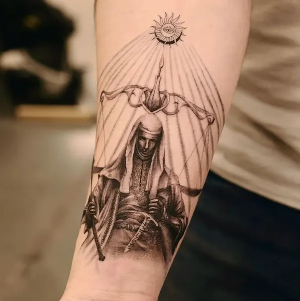 anthony_tatts