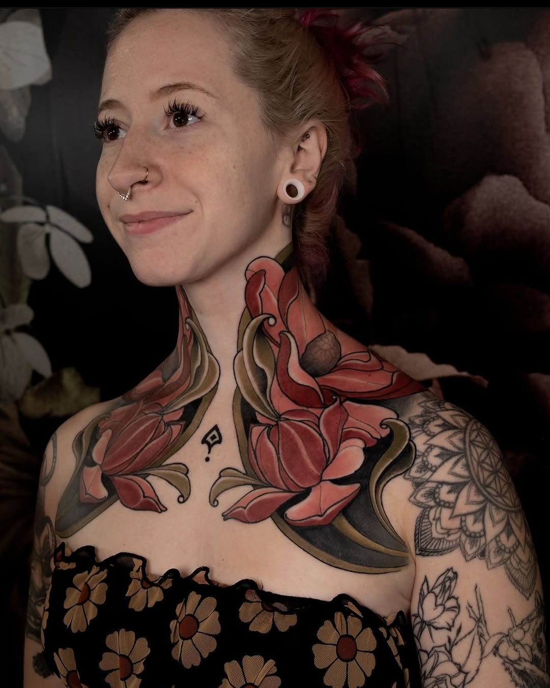 krishtattoo