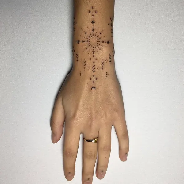 taticompton