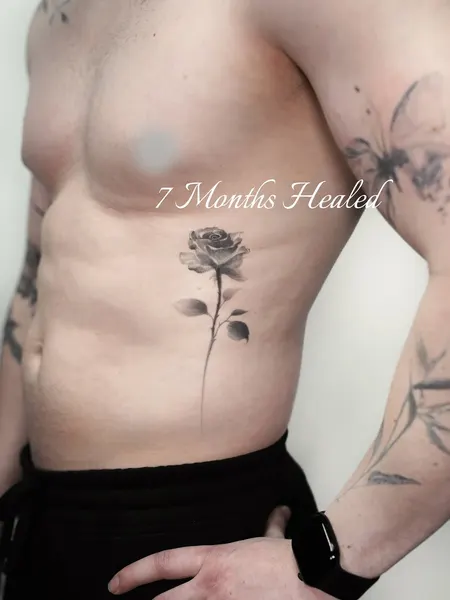 baronarttattoo