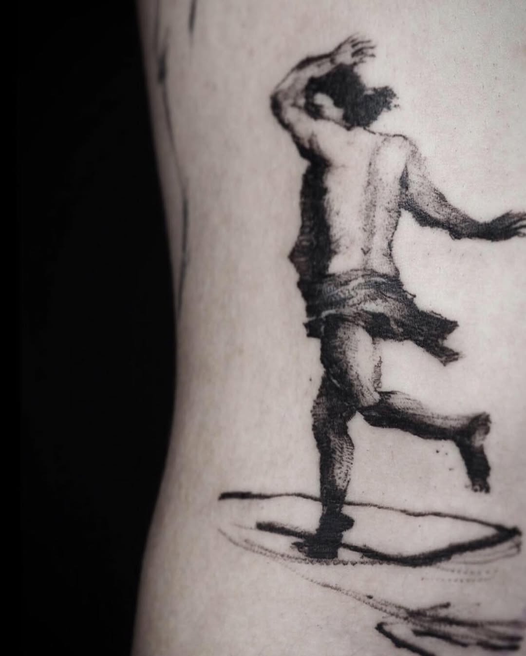 tattooer_nadi