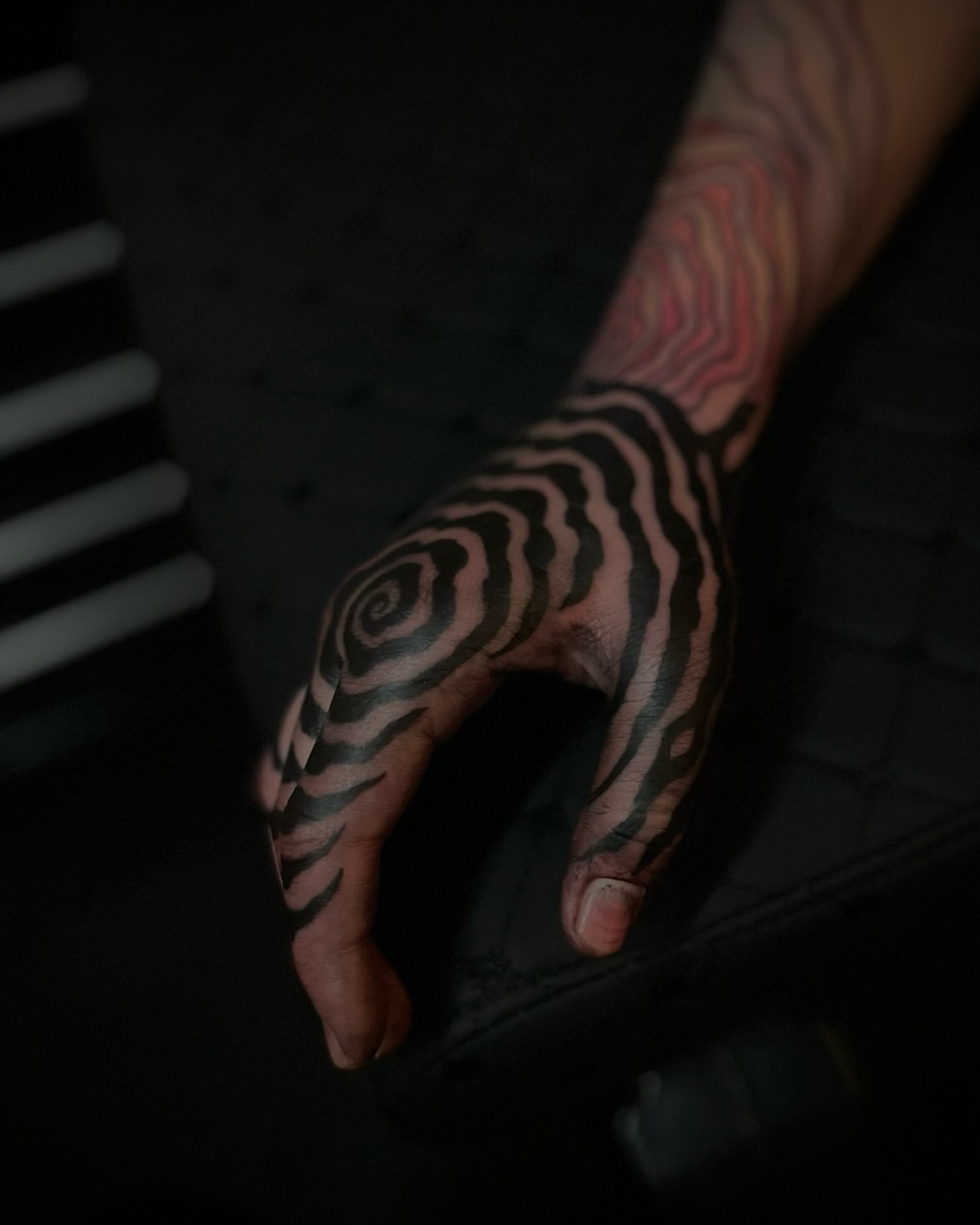 rootist_tattoo