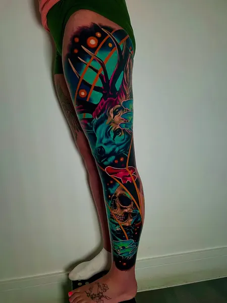 littleandytattoo