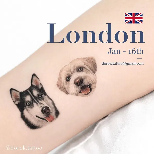 dorok.tattoo
