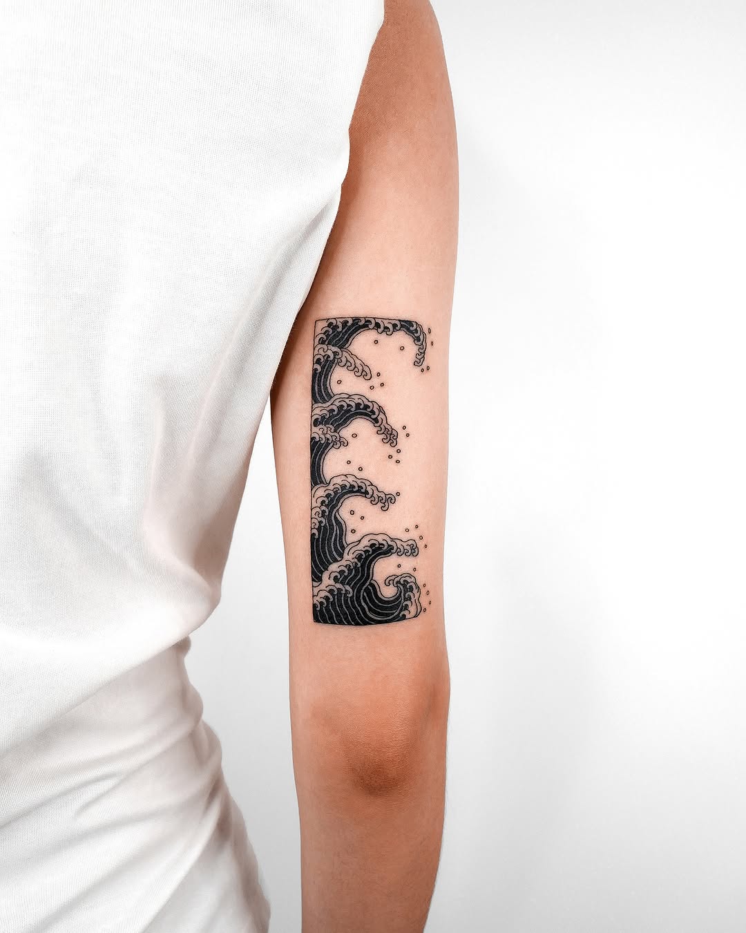 nobodytattoo