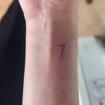 kpop_tattoostudio