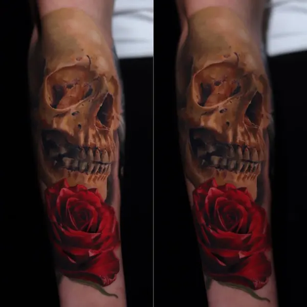 danmcwilliamsart