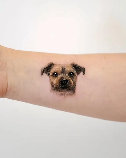 paw.tattoo