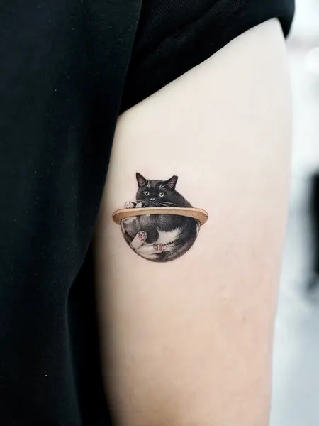 dorok.tattoo