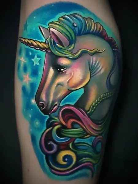 johnnysmithart