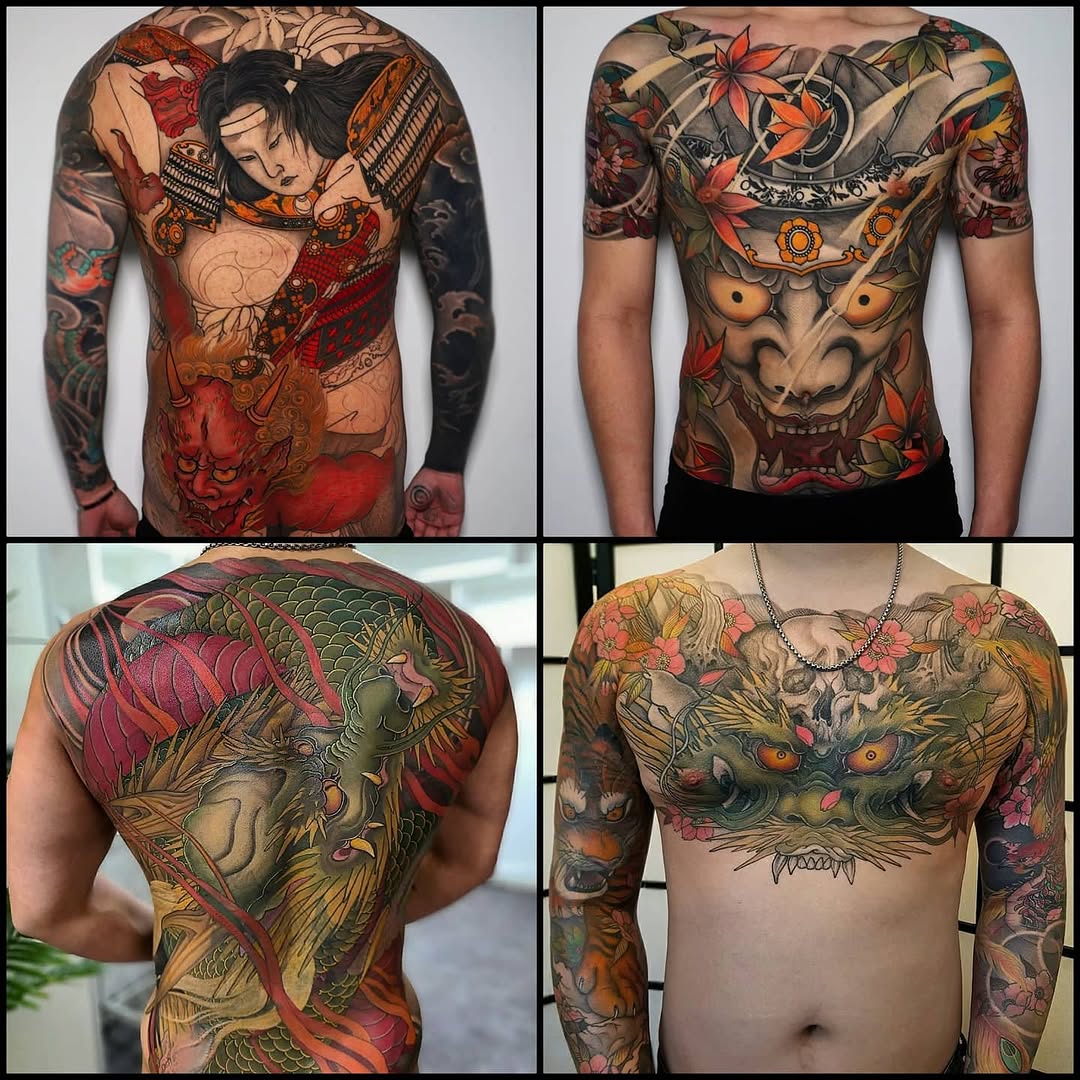 horikage_irezumi