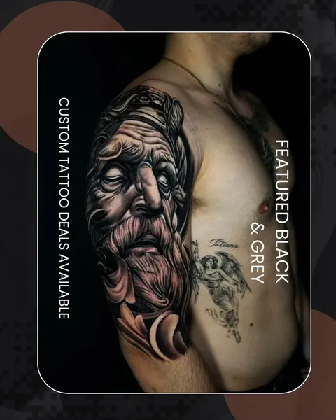 alexchiongtattoostudio