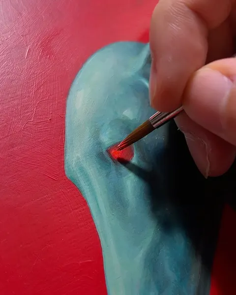 lifo_art