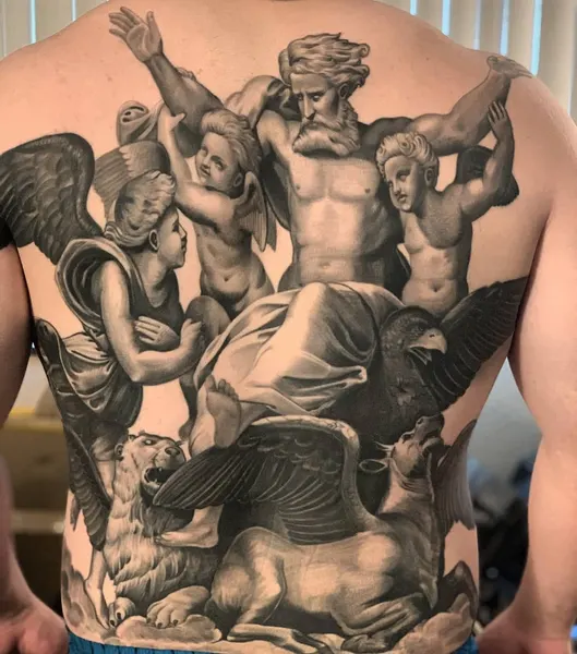 gunners_ink