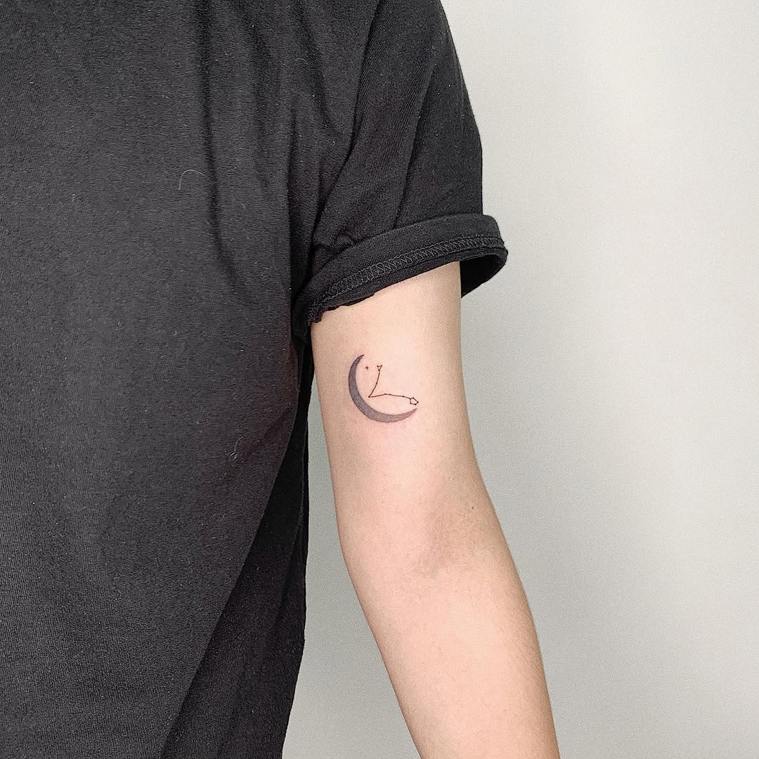 soozzang_tattoo