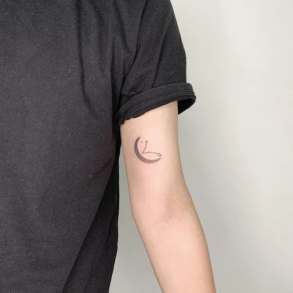 soozzang_tattoo