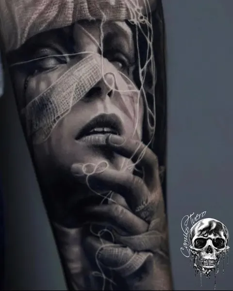 inknationstudio