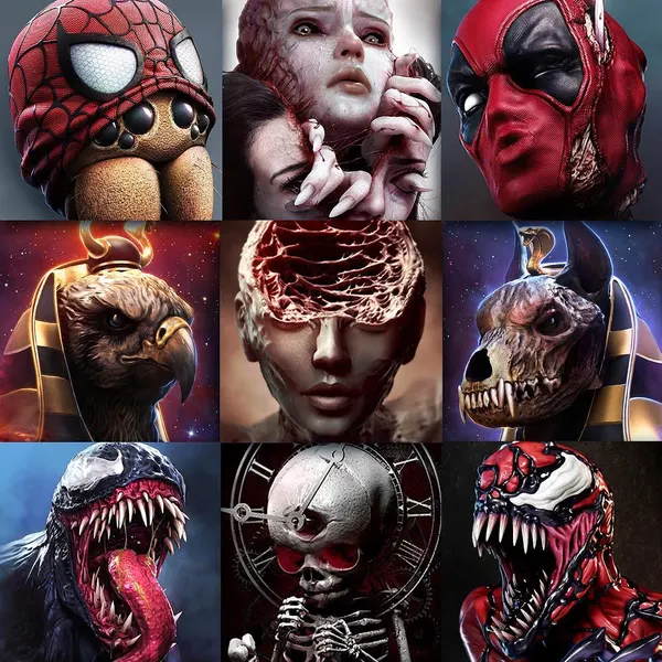 javi_tattooedtheory
