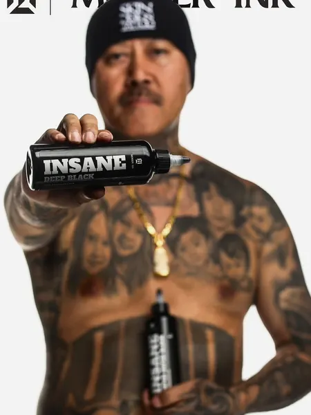 Robert Pho