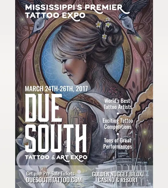 mattsteblytattoos