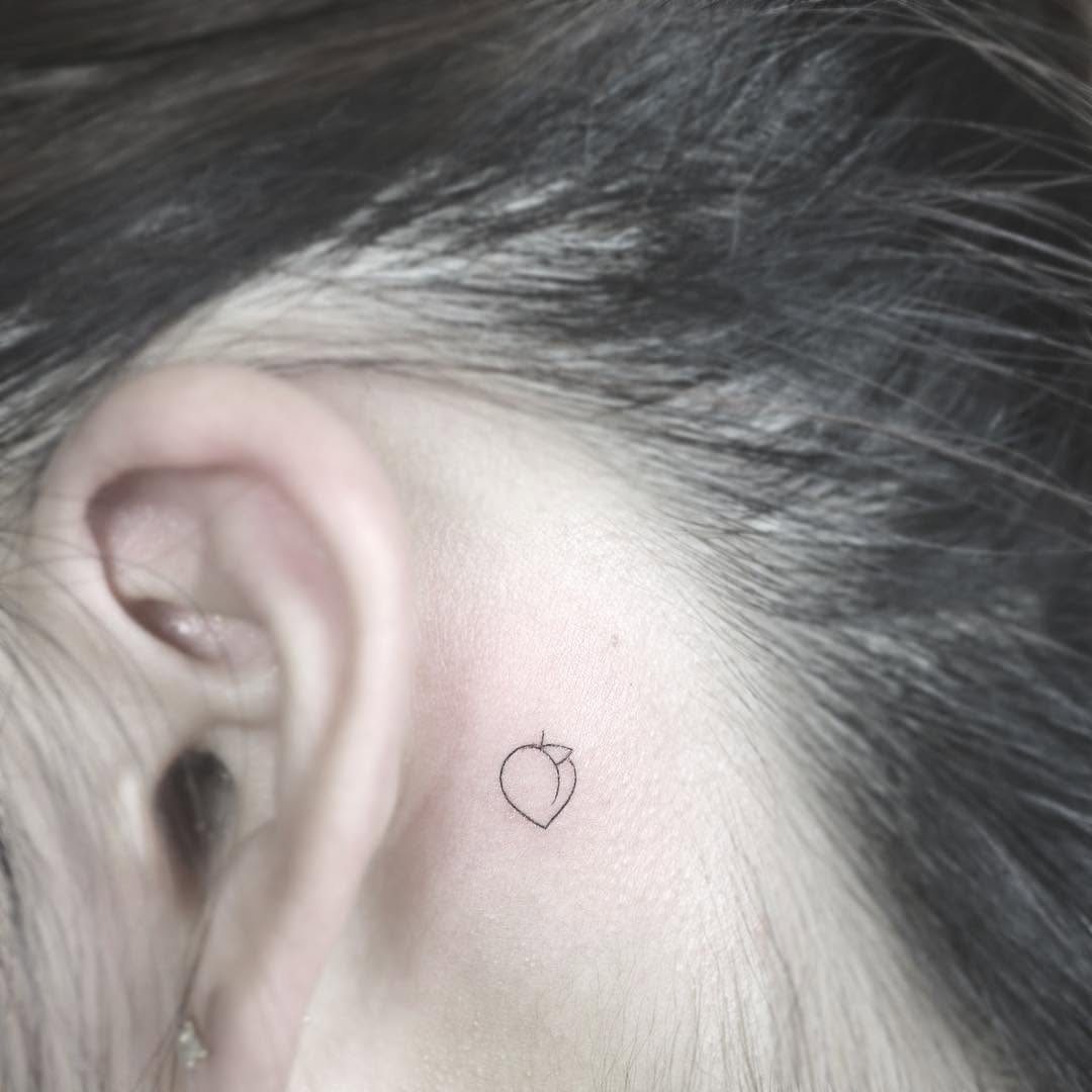 tattooist_arar