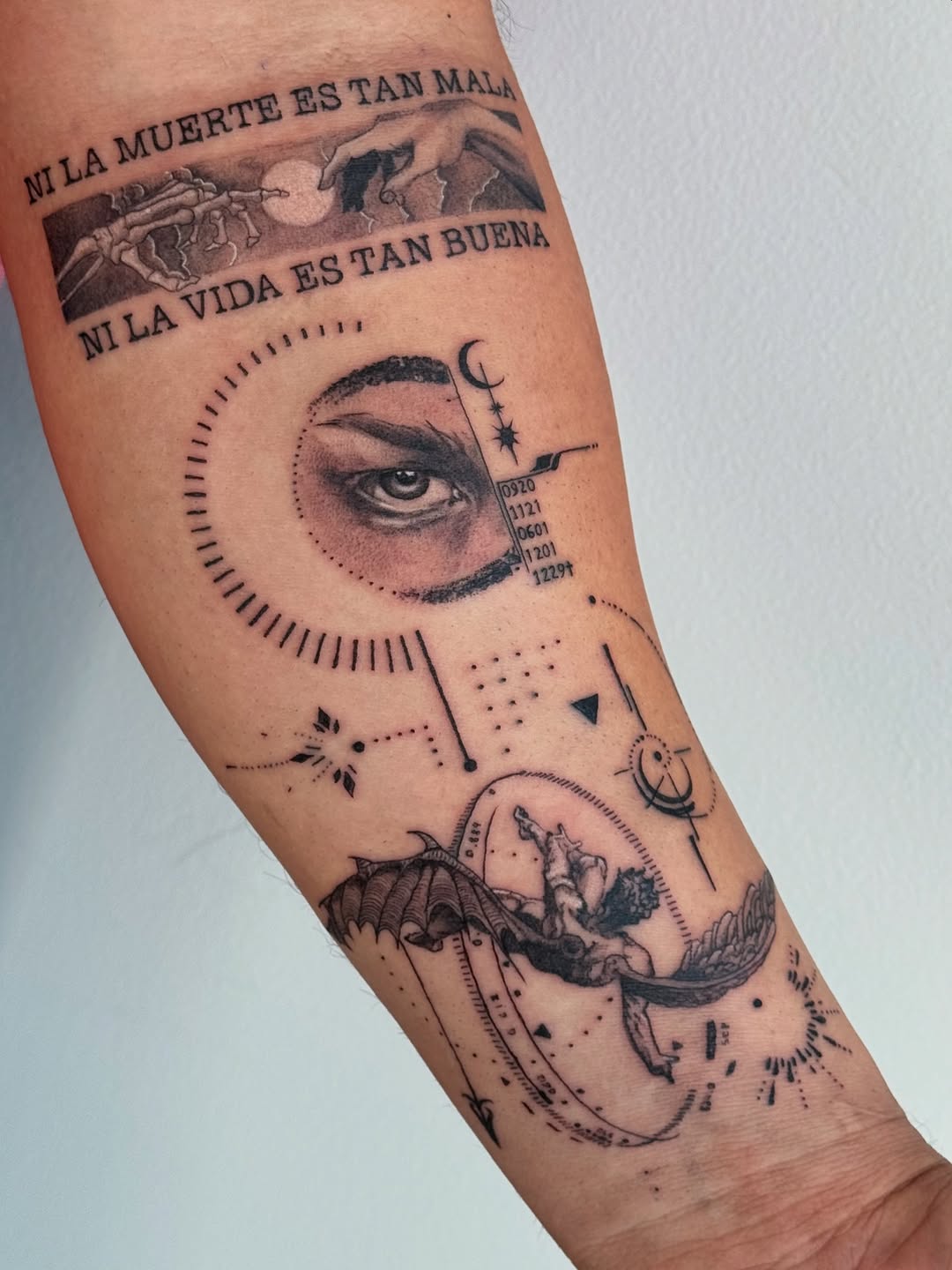 osytattoo