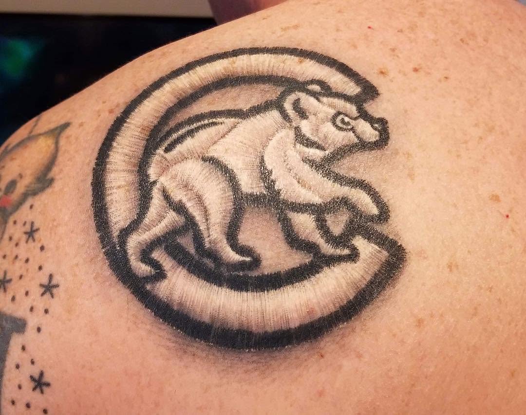 timbecktattoos