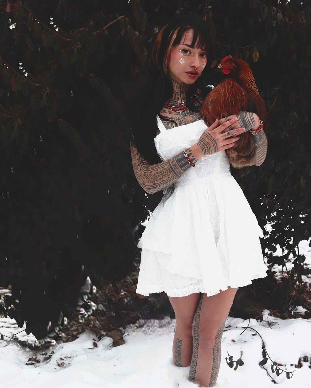 tatakbyayla