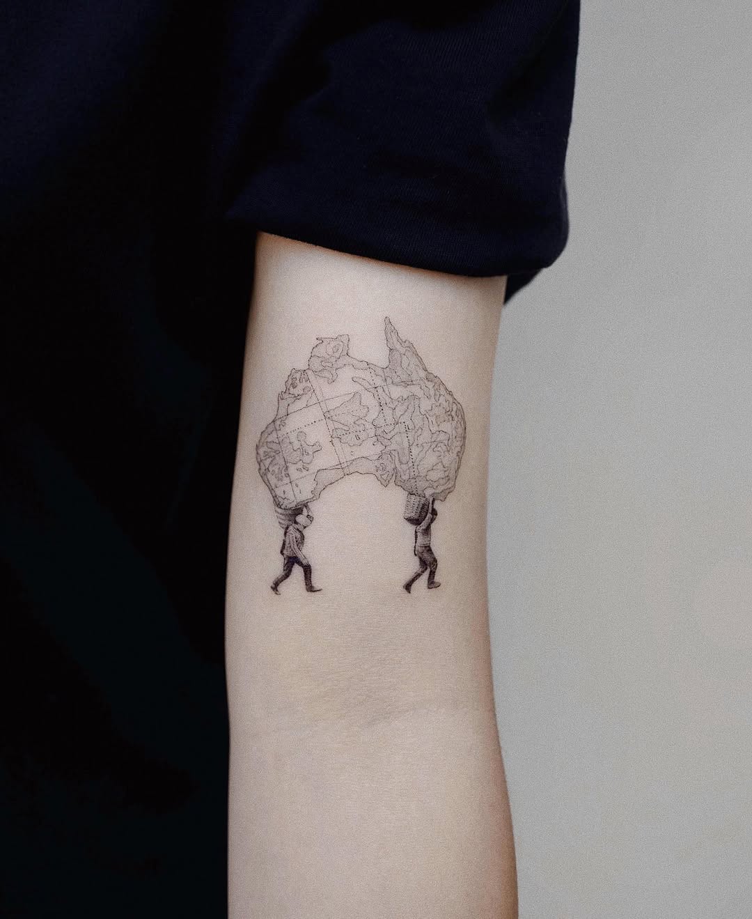 soltattoo