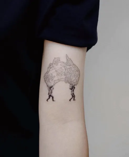 soltattoo