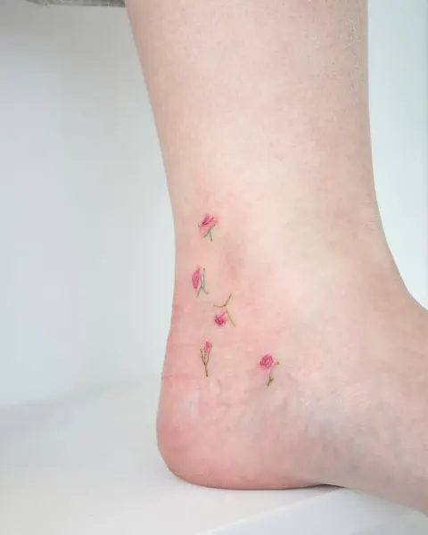 dareumtattoo