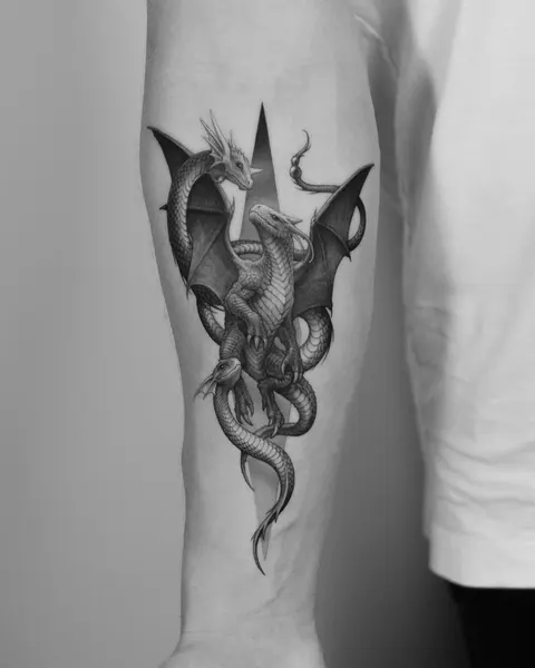 Dragon, 드래곤 라이더
