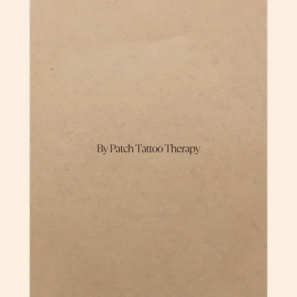 patch_tattoo_therapy