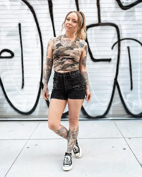 megan_massacre