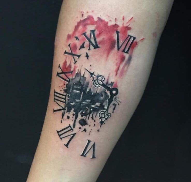 salvationtattoolounge