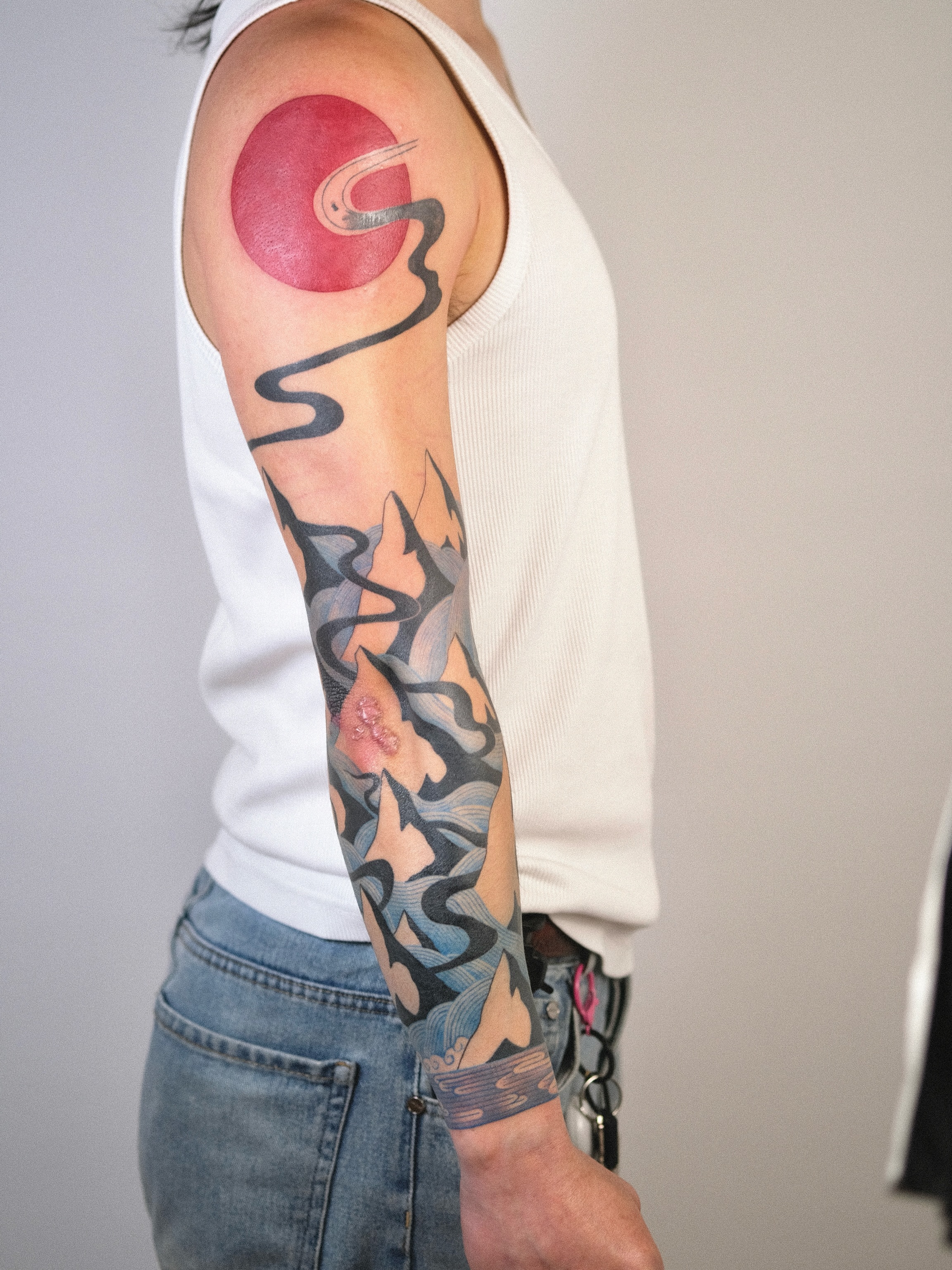 zik_tats