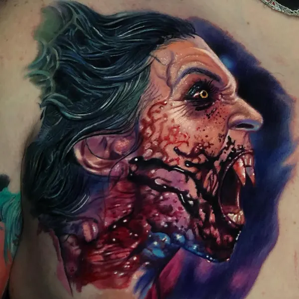 paulackertattoo