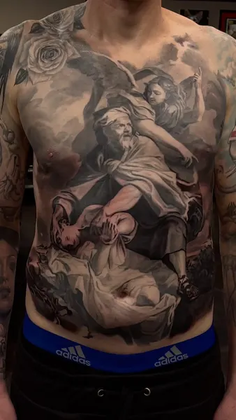 Daniel Rocha