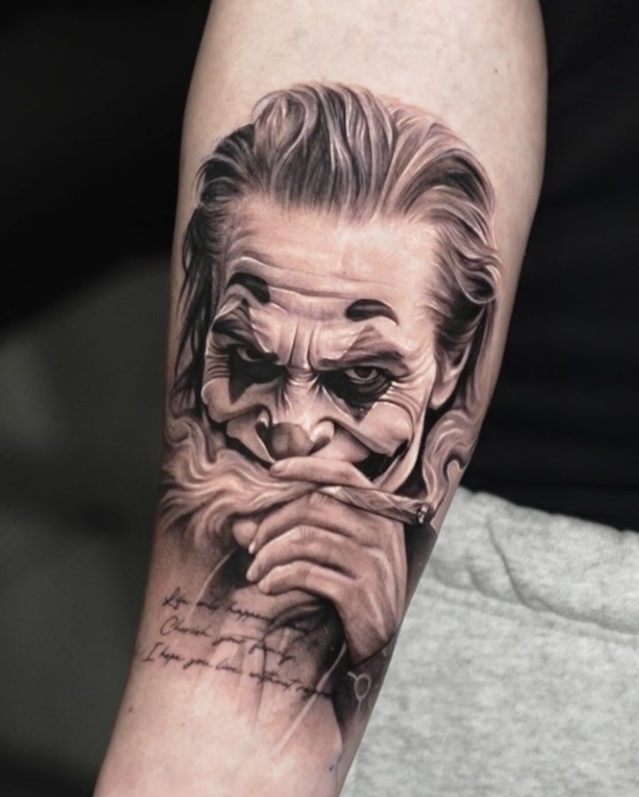 kidneedle_tattoo