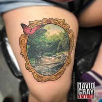 davidgraytattoos