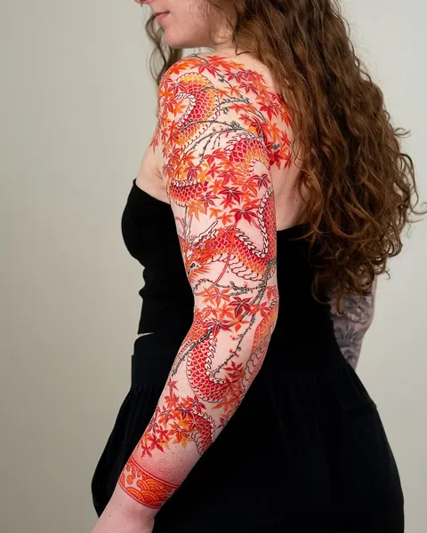 oozy_tattoo